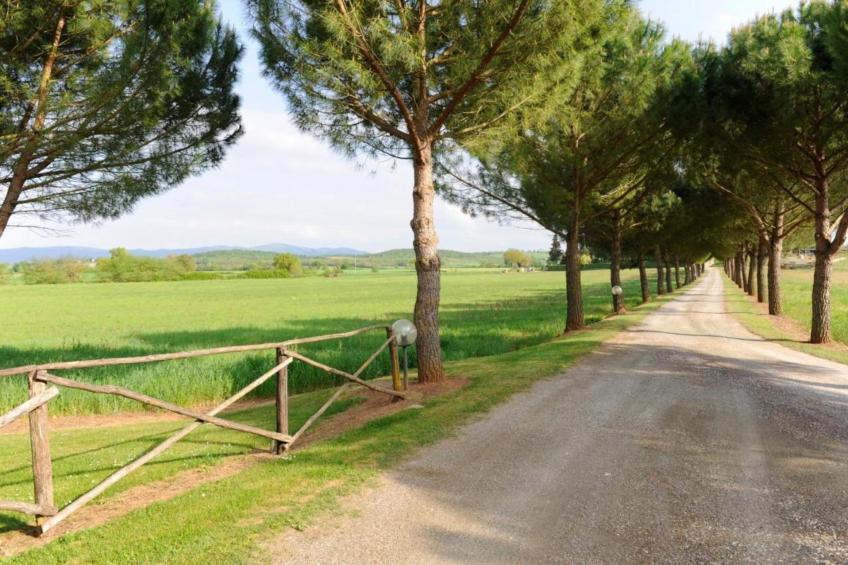 Villino Quattro - foto 35