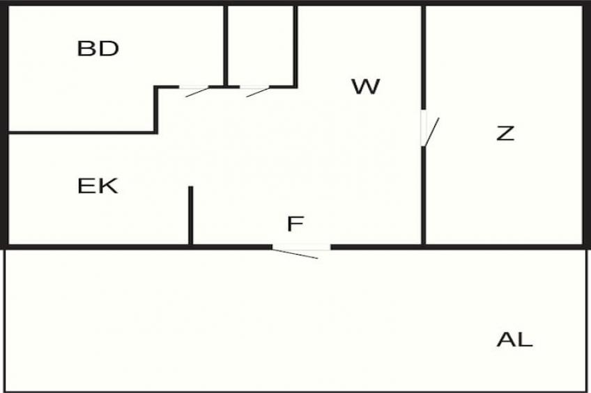 BF-PNGH7 - foto 19