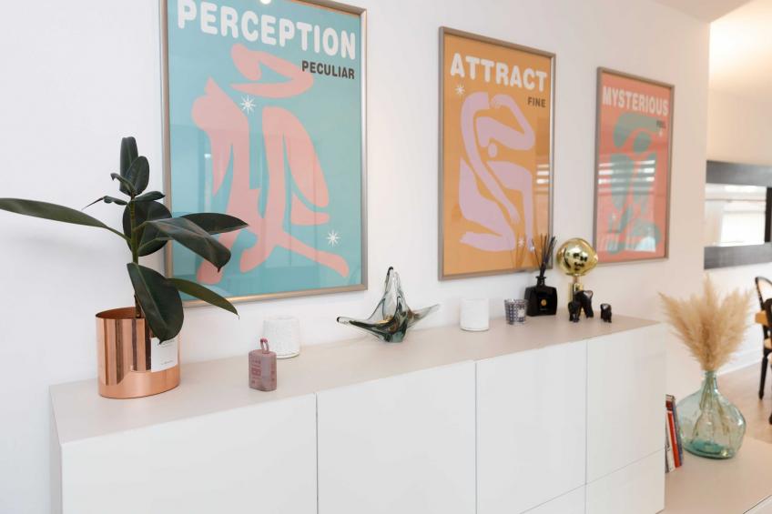 SJ-94-BOECKLIN - foto 34