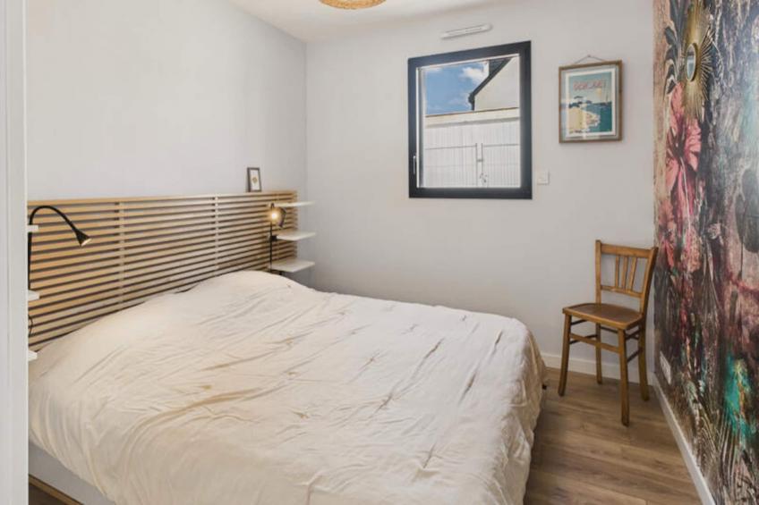 Maison à Bénodet - foto 10