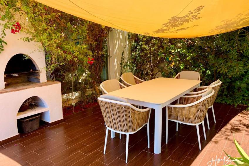 Villa Axarquia - foto 45