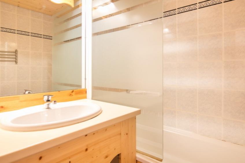 La Turra 3P8N - foto 33