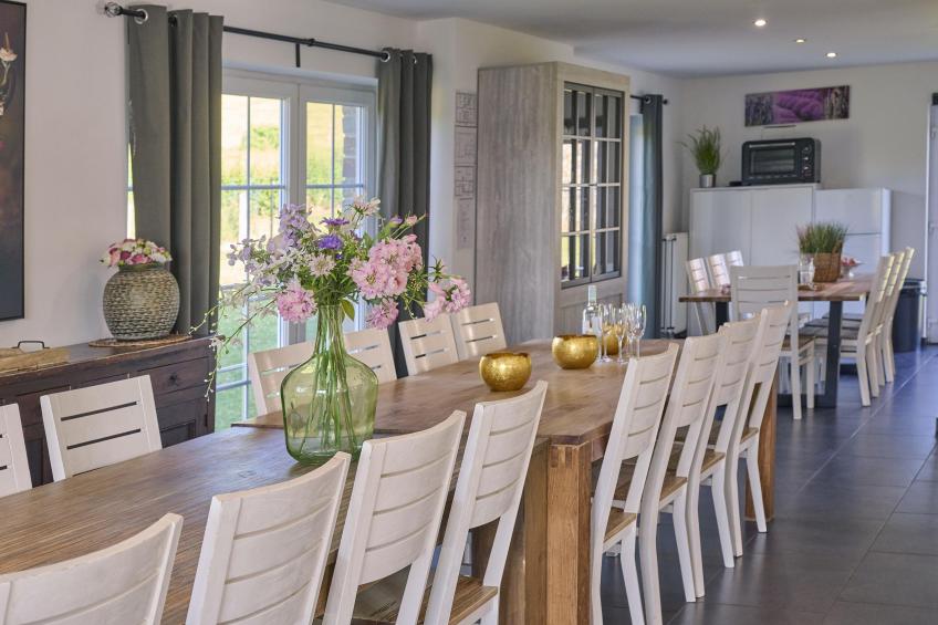 Sur les Thiers - foto 4