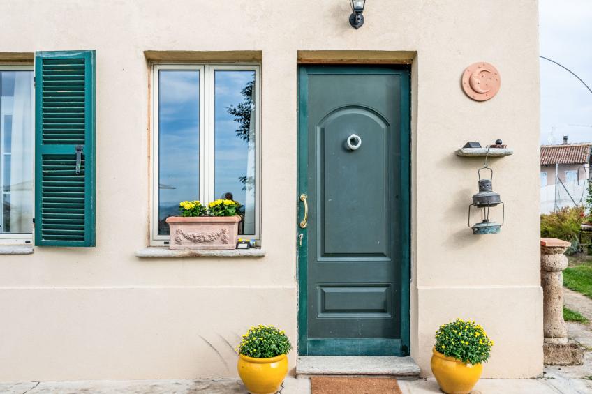 Casetta di Agnese - foto 19