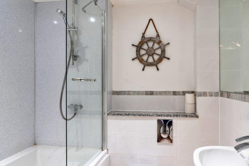 Blue Horizon - foto 8