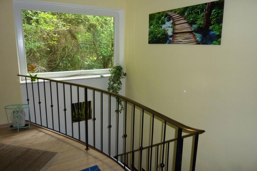 LebensOase Beltheim - foto 9