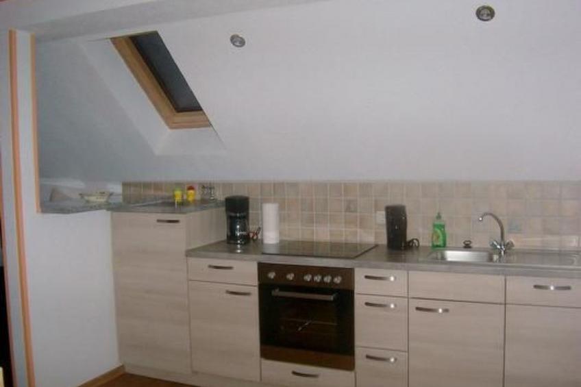 mit Whirlpool - foto 10