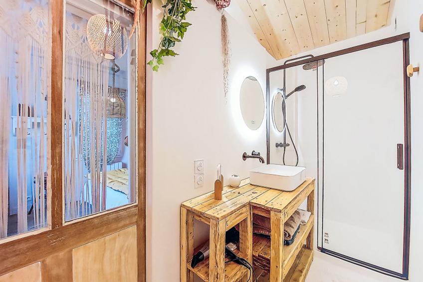 Charme et Confort en bord de mer - foto 15