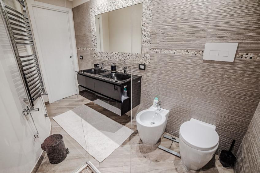 Haus in Carini mit privatem Pool - foto 48