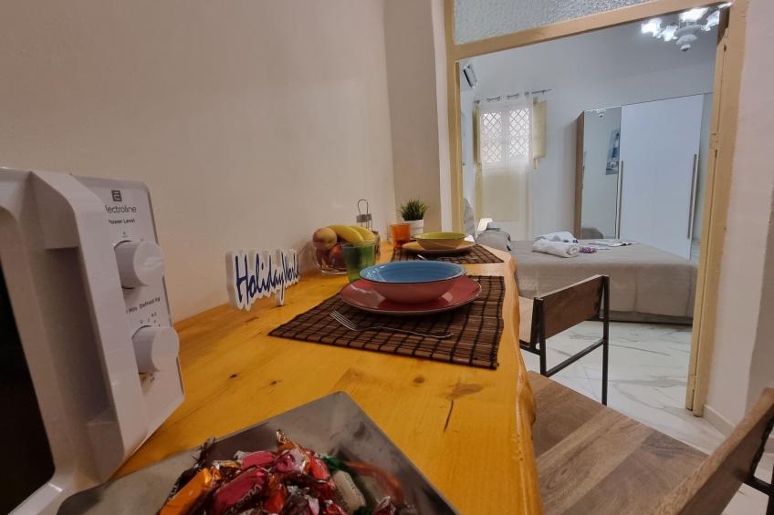 Donna Lidia von Holiday World - foto 18