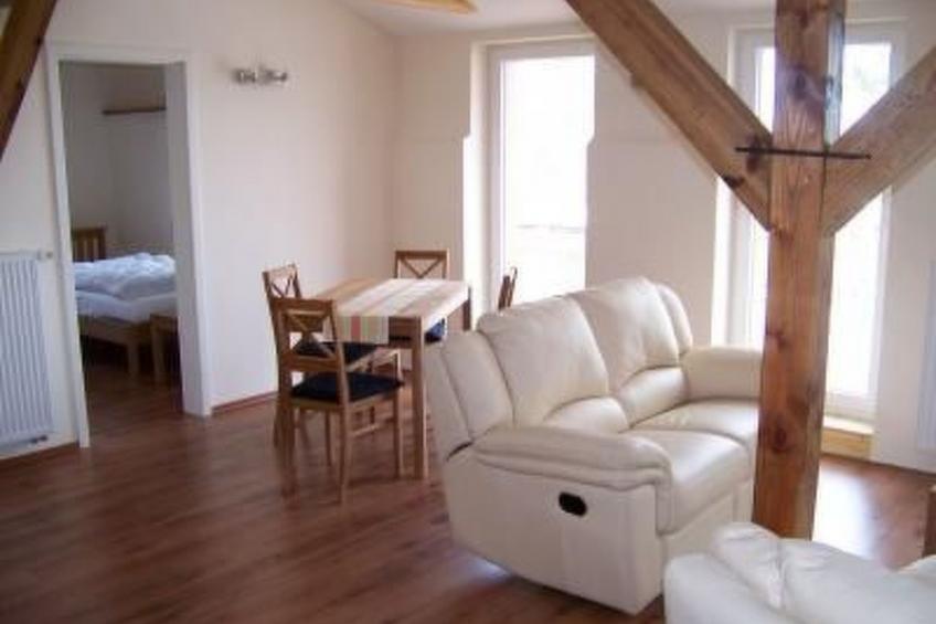 Alleenwiesen - foto 10