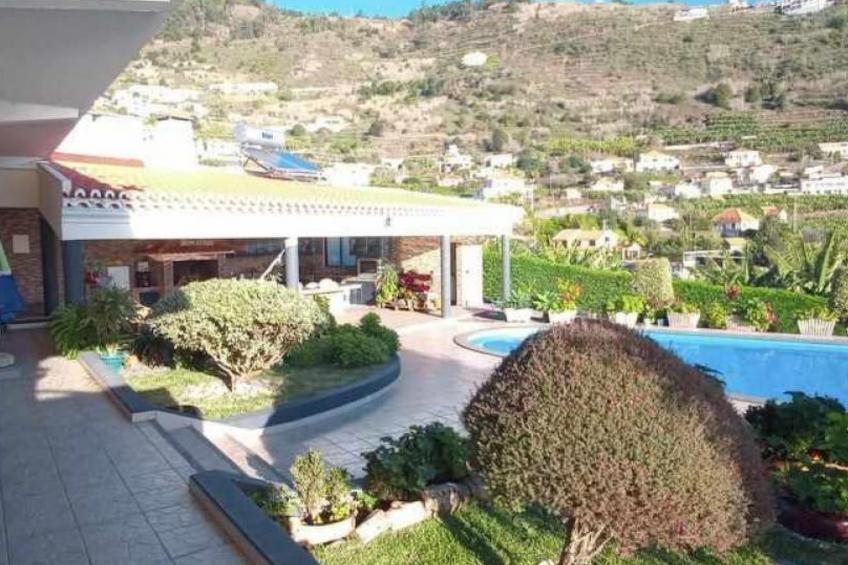 mit eigenem Pool - foto 2