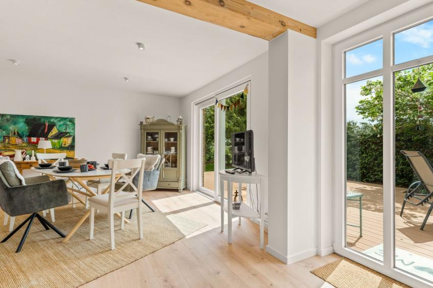 Lütt Uppum - foto 15