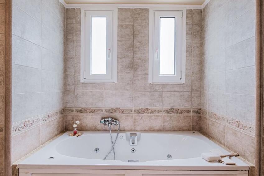 Ferienvilla Royal Classico für 10 Personen - foto 14