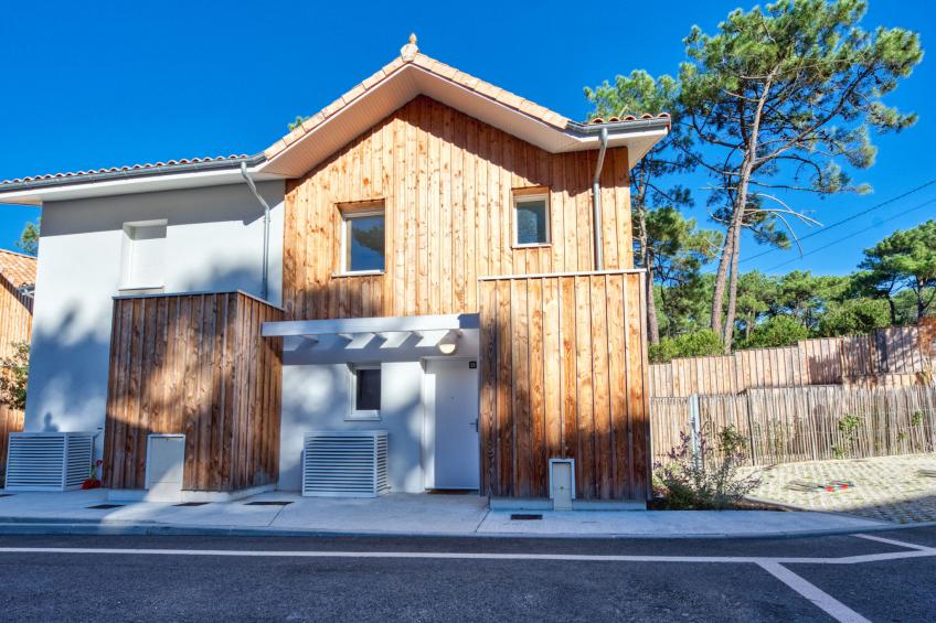 Villa Cano - foto 19