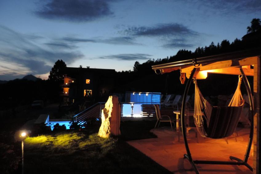 Luxusappartment - foto 64