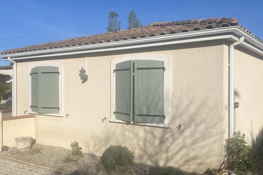 Villa Sizarin - foto 13