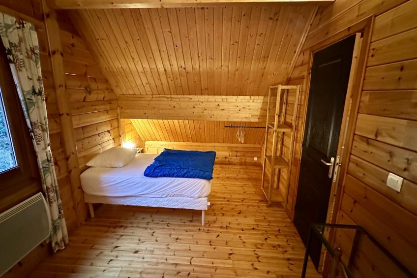 Chalet O Mont Dore 6pers - foto 20