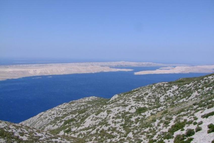 mit Pool in Lukovo Sugarje - foto 14