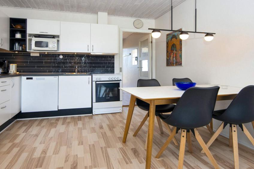 2 room,ground floor or 1. - foto 41