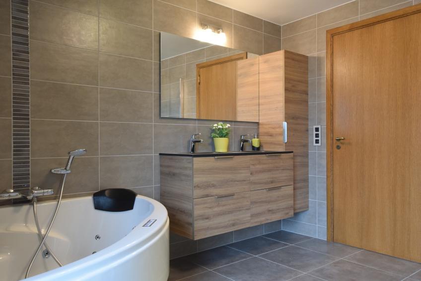 Marfontaine - foto 27