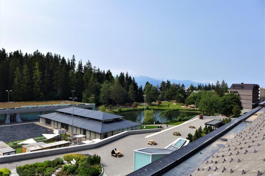 les Vignettes - foto 15