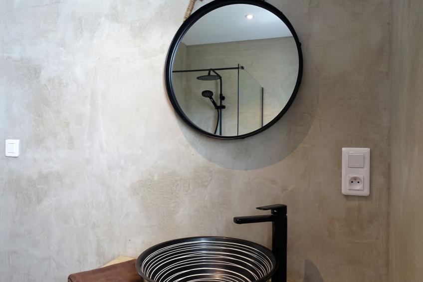 Les Jardins d'Ève - foto 11