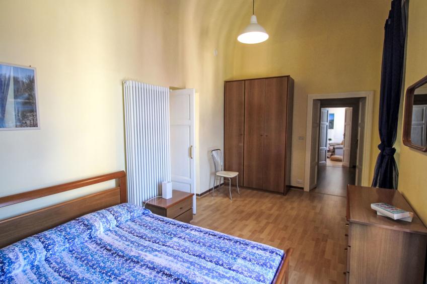 Ferienwohnung (PVA152) - foto 4