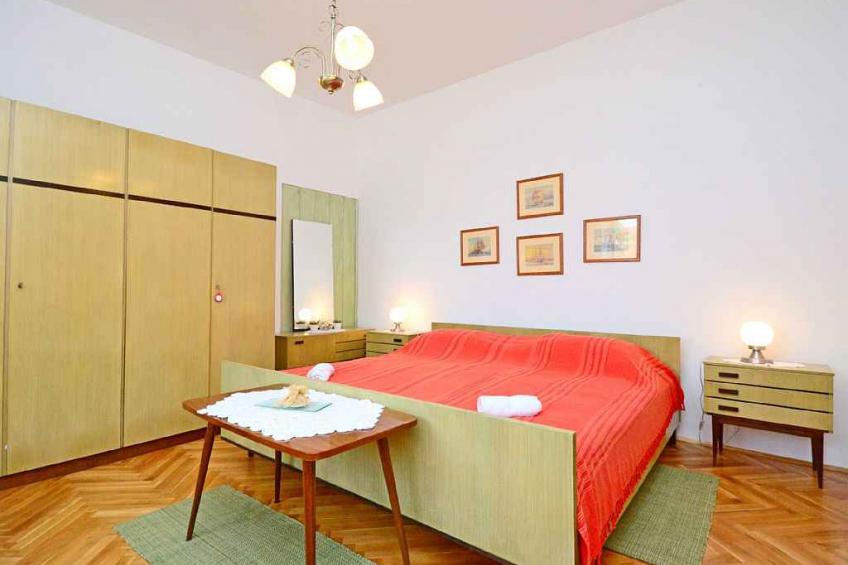 Holiday apartment with air conditioning - BF-ZHW4J - foto 22