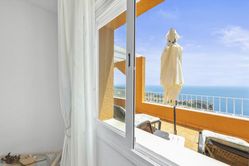 Las Brisas - foto 16