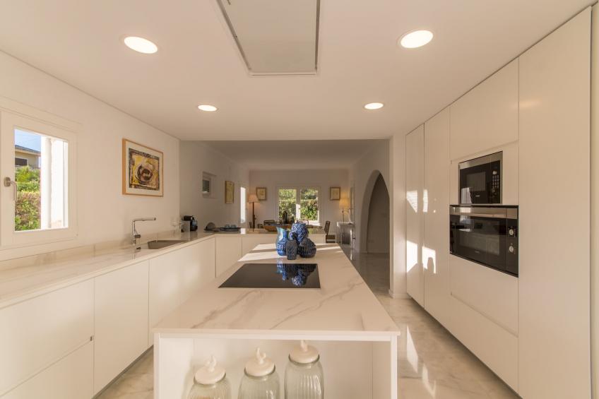 Can Catlar, Beach House 5StarsHome Mallorca - foto 11