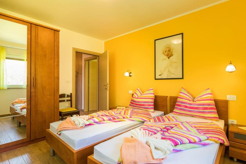 Holiday Home Dolinka with Private Pool - foto 21