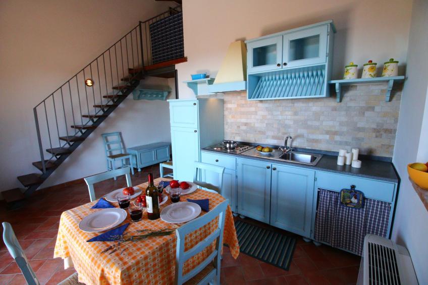 Vignente - foto 22