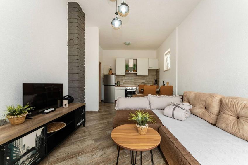 Holiday home Katalea - foto 20