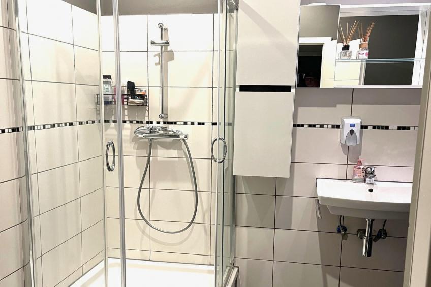 PH0 Apartment Erdgeschoß Pellinger-Hof - foto 16