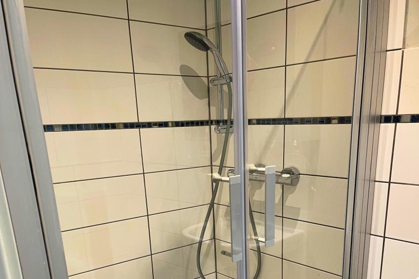 PH6 Apartment Dachetage Pellinger-Hof - foto 17