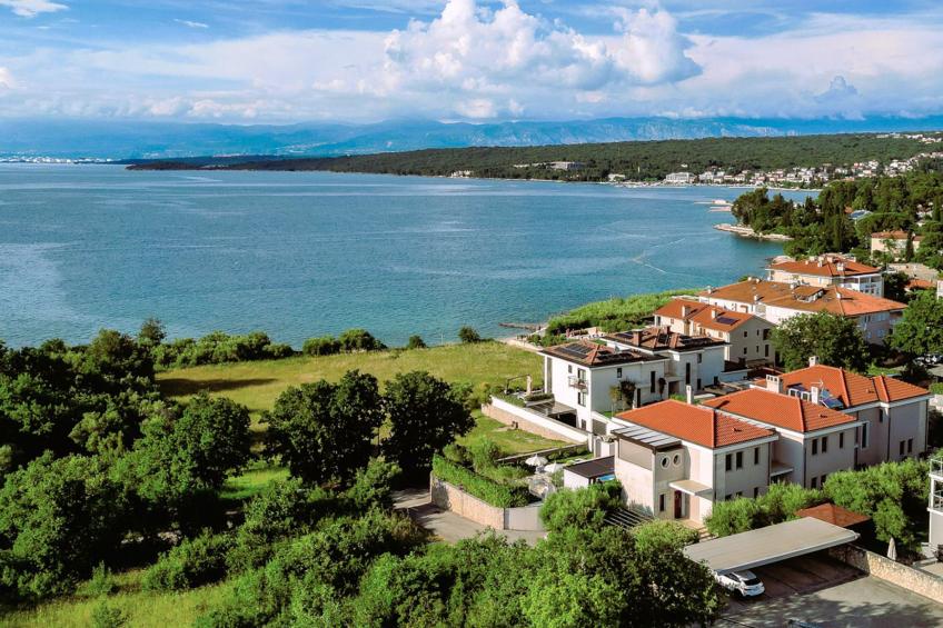 Villa Prestige Deluxe - foto 9