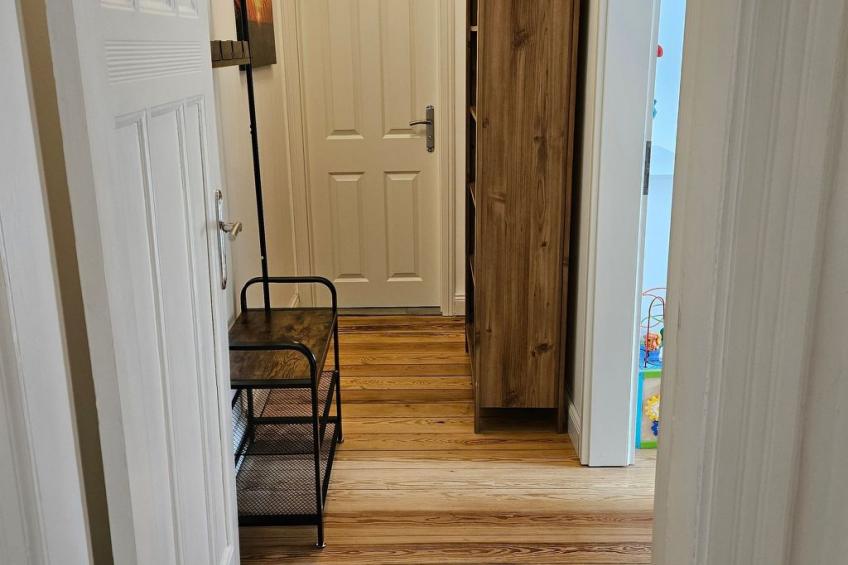 Urlaub an der Küste - foto 6