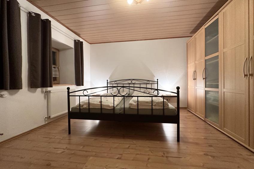 Holzfurtner - foto 14