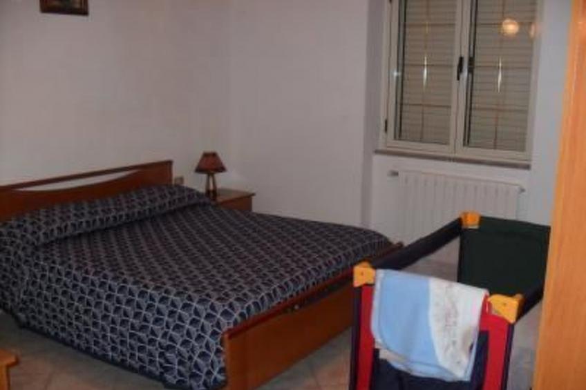 'Casa Bella Vista - foto 7