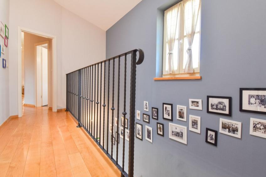 Luxusvilla "Azzurra" mit beheiztem Pool - foto 34