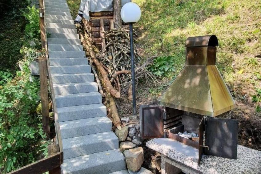 Chalet Hüsli - foto 16