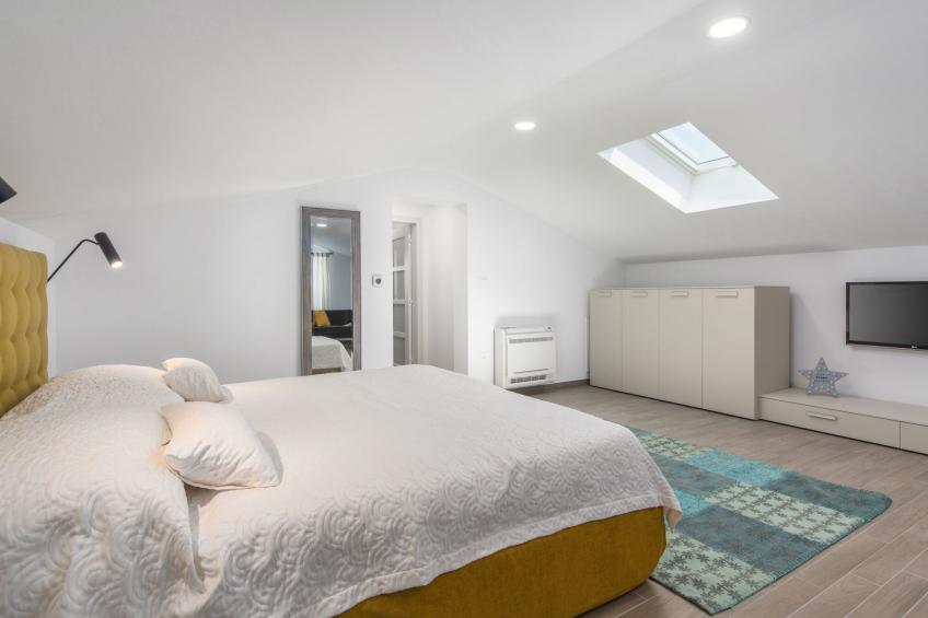 Villa Daniela - foto 27