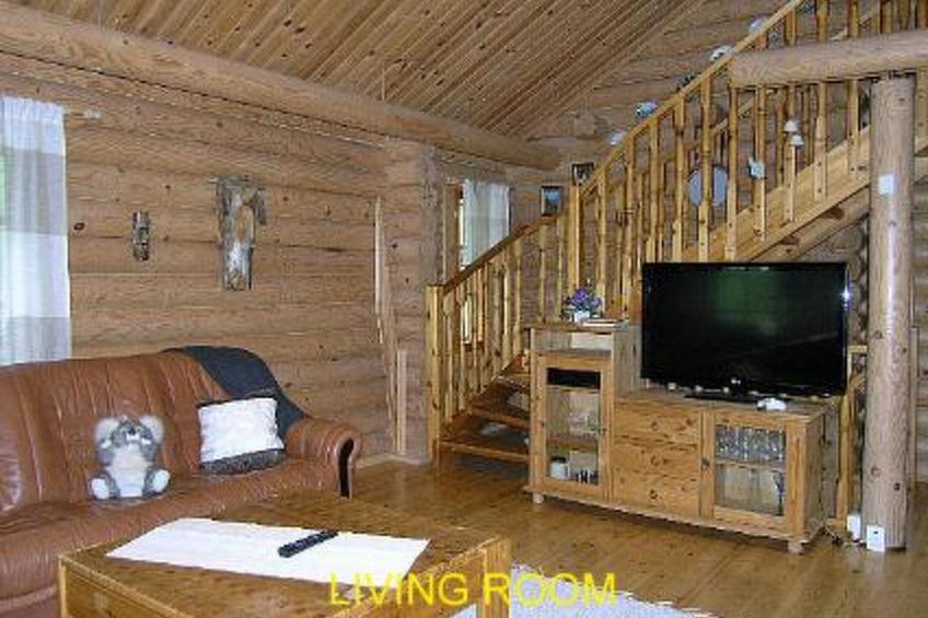 Koivurinne - foto 11