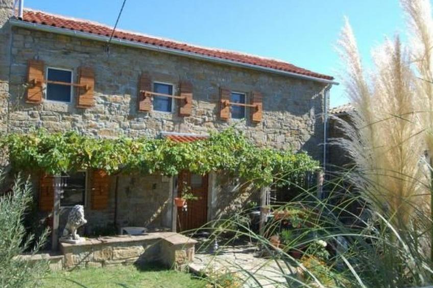 Villa Casa Sarina - foto 2