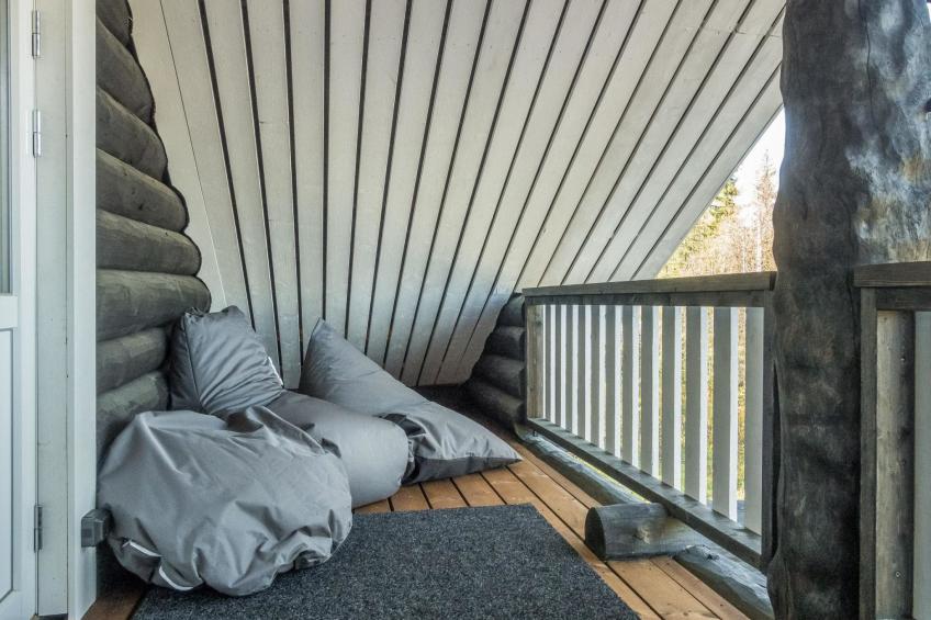 Vaaranpää - foto 25