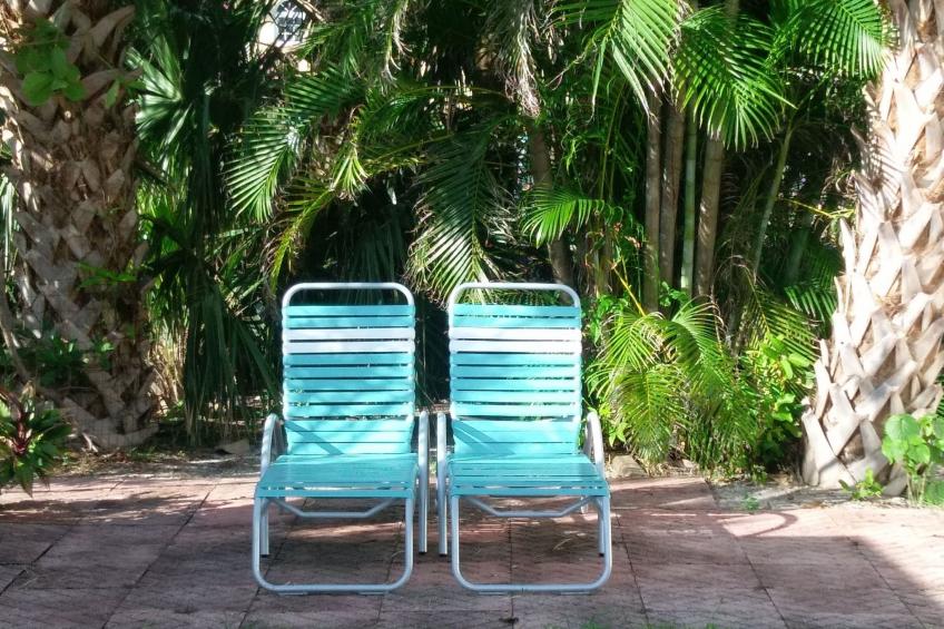 Cottage Zanzibar Duplex, Fußweg in Strandnähe - foto 33