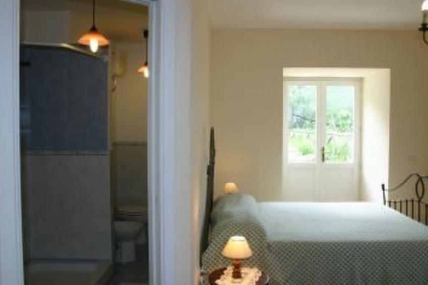 Studio" mit Blick auf den Golf von Neapel - foto 5