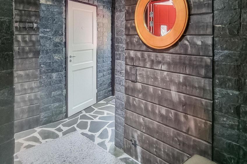 Minervahovi - foto 13