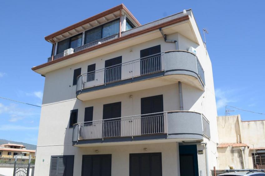 Suite Riviera - moderner Komfort in Meeresnähe - foto 7